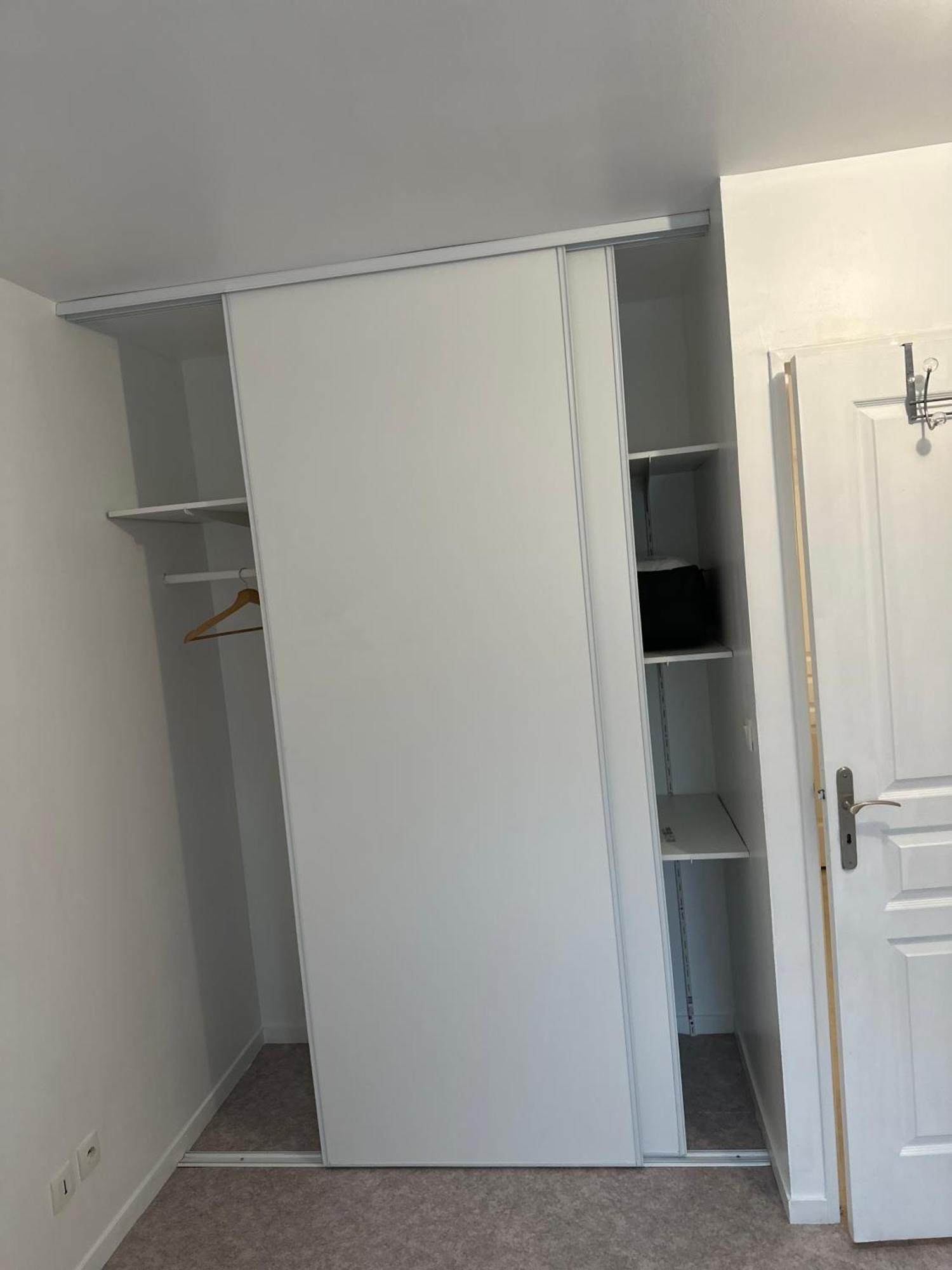 שאנז סור-מרנה Chambre D'Hote A 13 Minutes De Disneyland מראה חיצוני תמונה